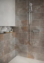 MYSTERY LAND BROWN 20X60 G1