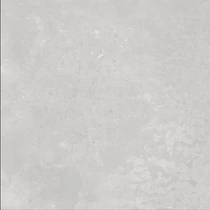 MYSTERY LAND LIGHT GREY 42X42 G1