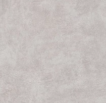 SNOWDROPS LIGHT GREY 42X42 G1