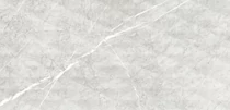STONE PARADISE PS811 LIGHT GREY SATIN STRUCTURE 29X59 G1
