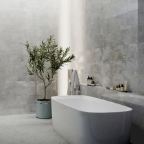 VALORE ELECTRA WHITE RET 25*75 CCR146