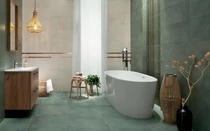 Vinaros green FALI CSEMPE MÉRET      *29.00*74.00