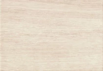 Karyntia beige csempe MÉRET      *25.00*36.00