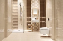 Karyntia beige csempe MÉRET      *25.00*36.00