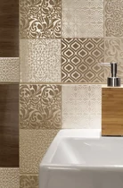 Karyntia beige csempe MÉRET      *25.00*36.00