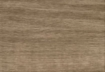 Karyntia brown csempe MÉRET      *25.00*36.00