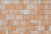 CLARO KOMBI LAZAC-FEHÉR