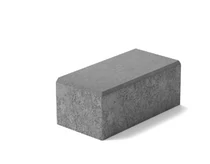 CLARO 10/20/6 SZÜRKE