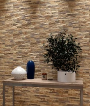 CRONOS PIZZARA 15X45