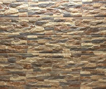 CRONOS PIZZARA 15X45