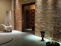 NEPTUNO MARRON 15X45