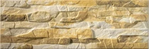 CRONOS BEIGE 15x45