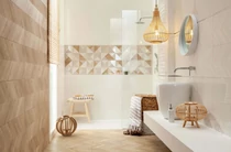 Blanca wood STR csempe MÉRET      *29.00*59.00