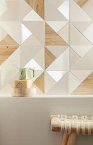 Blanca wood STR csempe MÉRET      *29.00*59.00