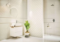 Blanca wood STR csempe MÉRET      *29.00*59.00