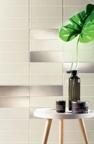 Blanca wood STR csempe MÉRET      *29.00*59.00