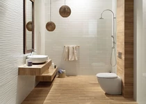 Blanca wood STR csempe MÉRET      *29.00*59.00