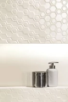 Blanca wood STR csempe MÉRET      *29.00*59.00