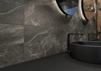 BELIZE GREY 29,8X59,8 G1