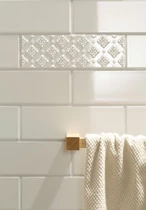 Blanca wood STR csempe MÉRET      *29.00*59.00