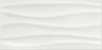 BLANKA WHITE WAVE 29,7X60 G1