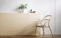 BLANKA WHITE WAVE 29,7X60 G1