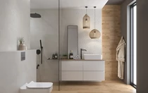 SANDWOOD BEIGE  18,5X59,8 G1