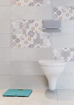 MYSTERY LAND BROWN 20X60 G1