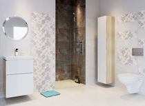 MYSTERY LAND BROWN 20X60 G1