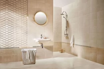 Navona brown csempe MÉRET      *25.00*36.00