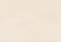 Navona beige csempe MÉRET      *25.00*36.00