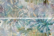 VALORE SANTI TOPIC RET  2X 25*75