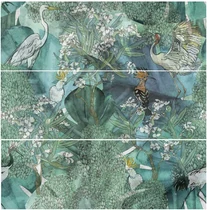 VALORE BOTANICA RET 3X25X75