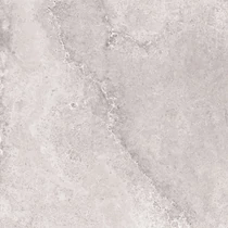 VALORE PRINCESS FRENCH STONE GREY  RET 60*60*0,8