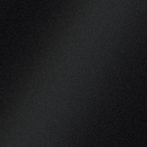 VALORE PRESTIGE BLACK SUGAR LAPPATO RET 60*60*0,9