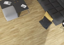 VALORE VENIS QUEBECK WOOD WOOD RET 20*120