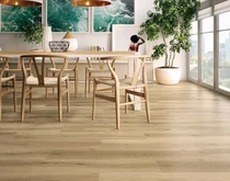 VALORE DEMETER TAIGA BEIGE RET 20*120  SGR249