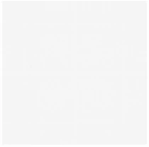 VALORE PRESTIGE WHITE SUGAR LAPPATO RET 60*60*0,9