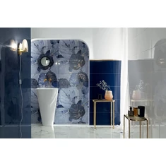 Tubadzin Blue Stone