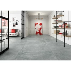 CEMENT-ÉS BETONHATÁSÚ PADLÓLAPOK
