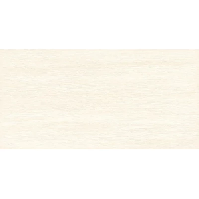 VITTO 0460  30*60*9,5