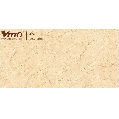 VITTO 2059  30*60*9,5