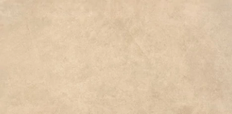 QUBUS  BEIGE 30x60