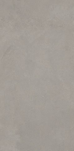 QUBUS GREY 30x60