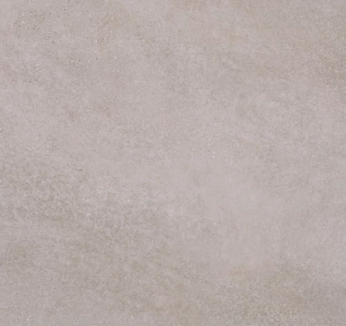 U101 LIGHT BEIGE 60*60