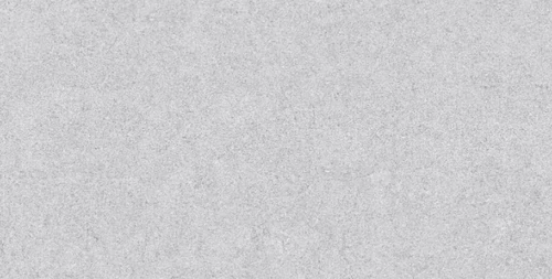 VITTO 7639  30*60*9,5