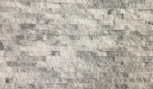 Alaska Z panel 10x36x1,2