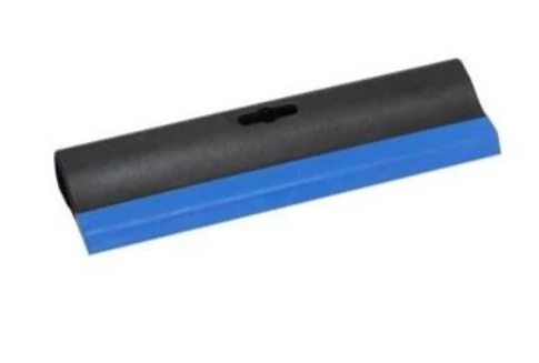 Kubala gumi spatulya fugázáshoz, 245 mm