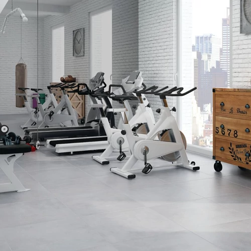 Cerrad Batista Marengo 59,7 x 119,7