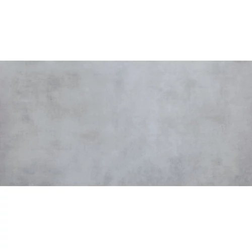 Cerrad Batista Marengo 59,7 x 119,7